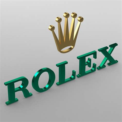 rolex logo keyboard|Rolex Logo: Meaning, History, Design Influences, and .